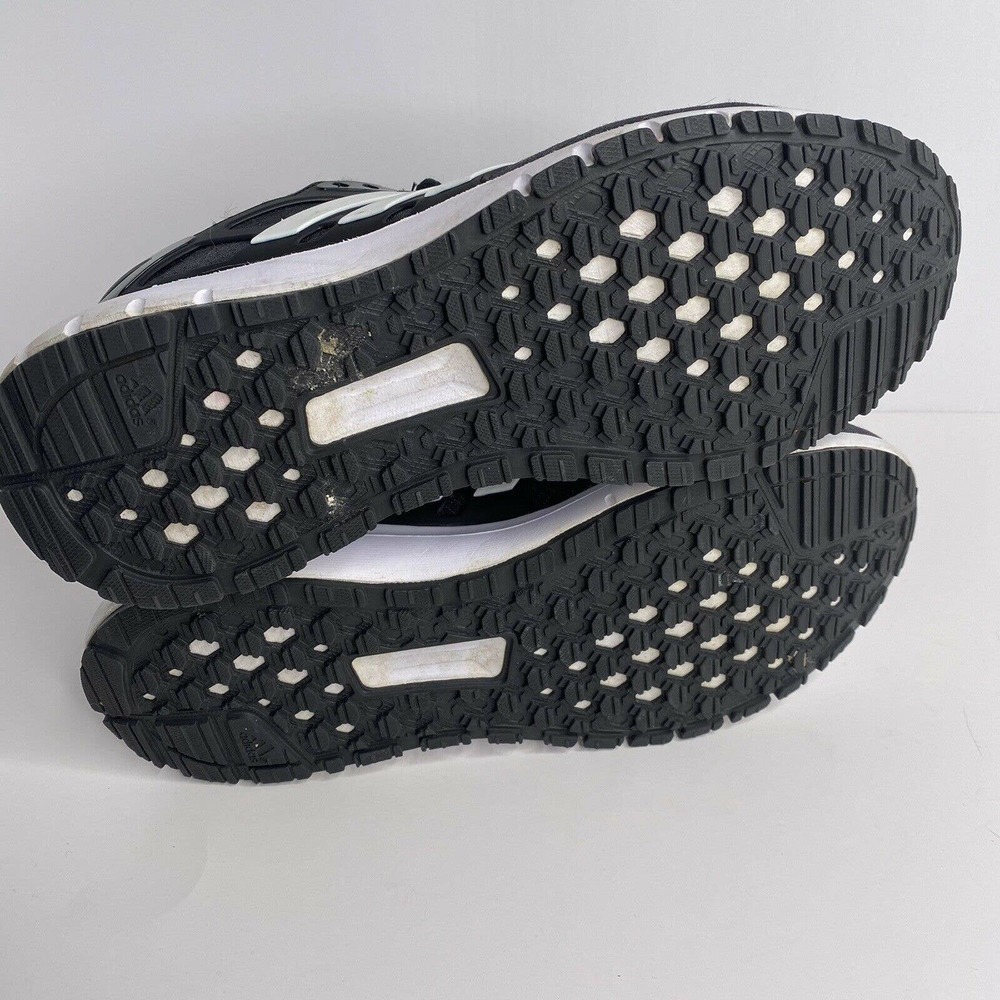 Adidas Racer shoes - Picture 9 of 9